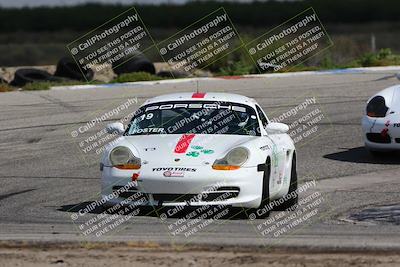 media/May-05-2024-PCA Golden Gate (Sun) [[e78a73752d]]/Club Race/Off Ramp/